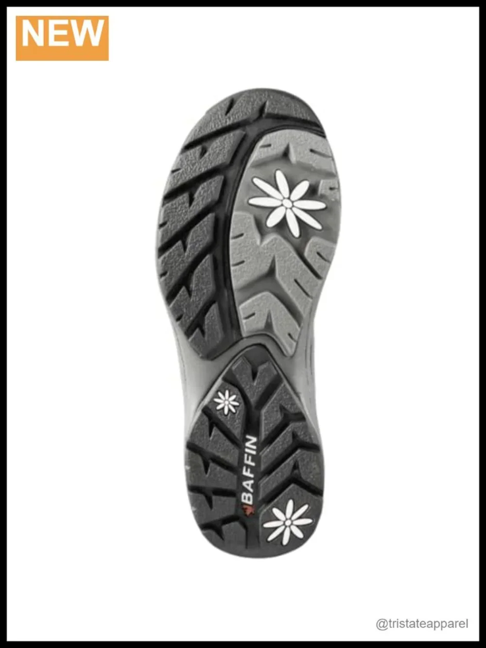 Women's Insulated Waterproof Winter Snow Boots Mid-Calf